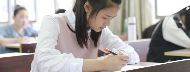 ��������һ����Եö��ٷ�