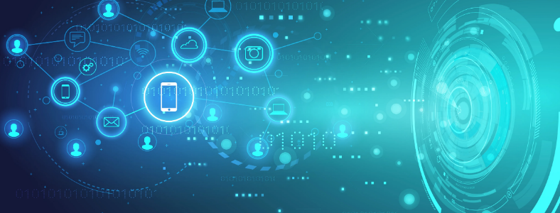 ����滮���ʦ����ʱ��