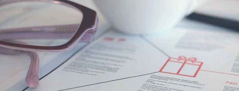 �Ϻ�������ѵ��