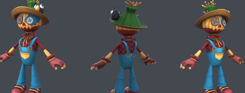 �ൺ������3d��ģ��ѵ