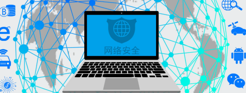 ѧ���簲ȫ��ѵʱ��Ҫ����ʱ��