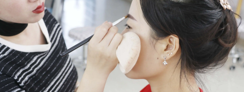 ���ﻯױ��ѵ����