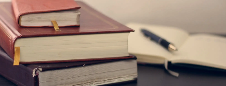 ȫ���ƴ�ר���о�����ô����