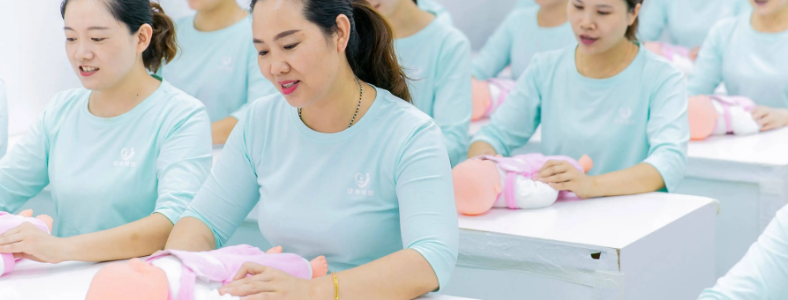 ĸӤ����ʦ֤������