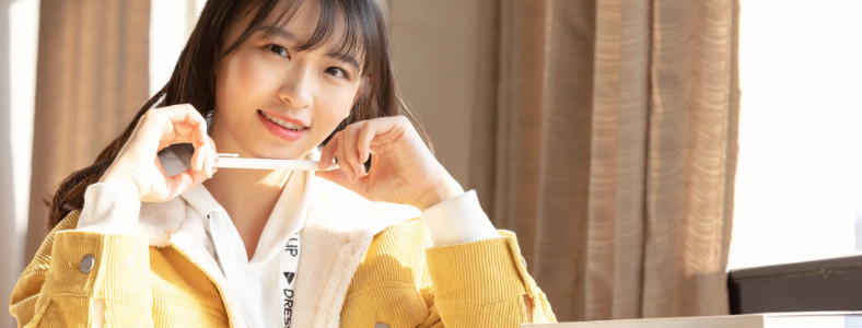 �ɿ����ô��Ҫ����