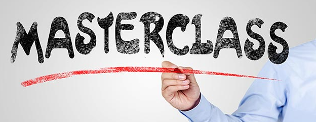 ��ս��˼д����ע������