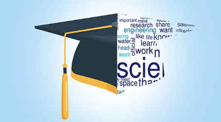 ʯ��ׯѧС�и�ʲô���ĳɼ��㼰��