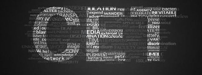 ʯ��ׯѧ�и�������ת����