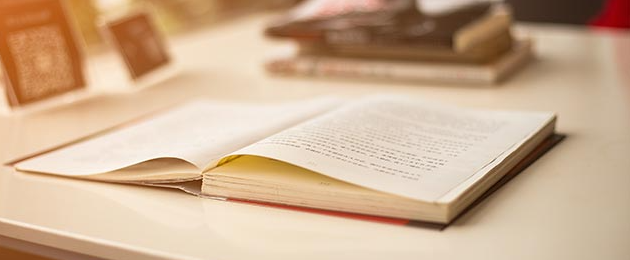 ʯ��ׯ��η����и����Ѿ�