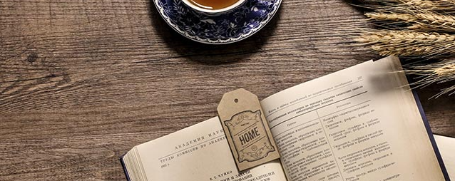 Ӣ����ѧ���ʽ���רҵѧЩʲô