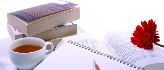 ��ר��ǰ��������ѧ��;��