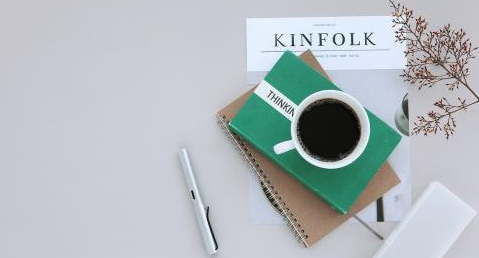 ��ɽѧƽ�������������Ƽ���