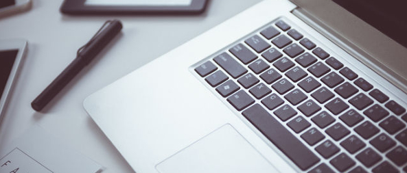 ��ɽѧ��Ƭ��Ƶķ���