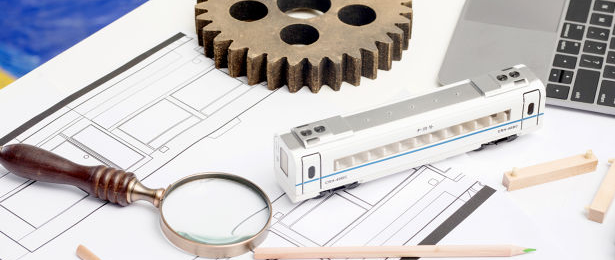 ��ɽѧƽ������Ű漼������Щ