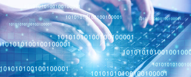 ƽ�����ʽ��Ƽ���