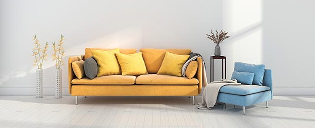 ��ɽ�����ѵ�����ҵ������ļ���