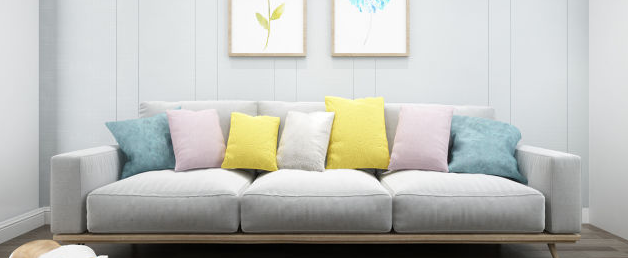 ������ü�Լ������ƽ�����