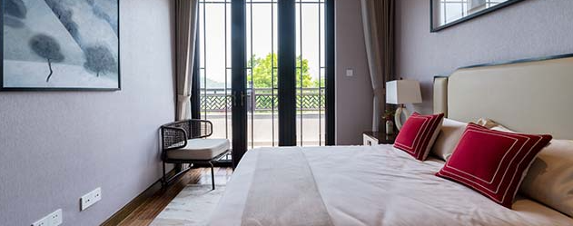 ��ɽѧ��ƽ�������Ҫ��Щ����