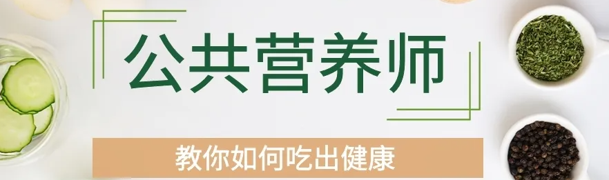 ����Ӫ��ʦ���׿��� �ļ��ù���