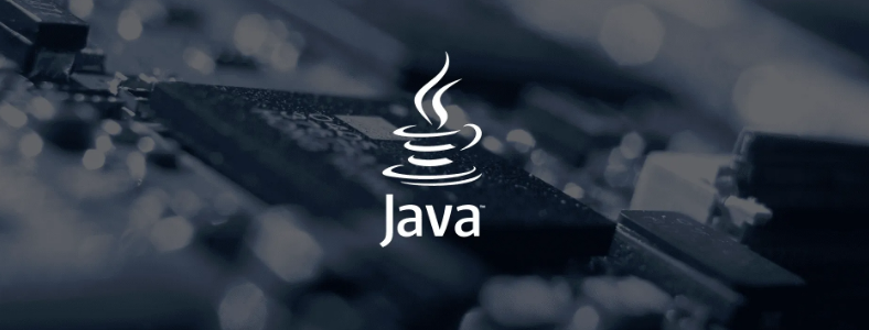 �Ϻ�java��ѵ��ѧ��һ�����