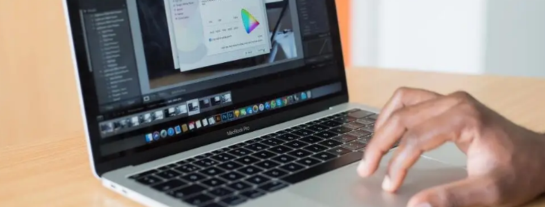 ����������ѵ�����ļҺ�