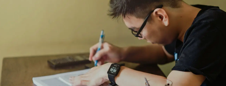 �����տ����Ļ�����ѵ