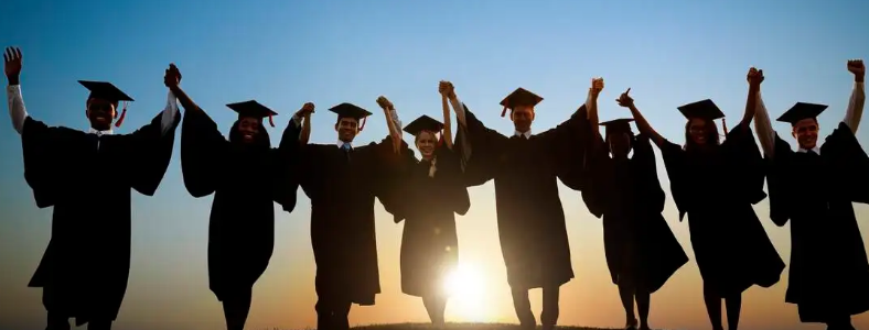 ��ְ�о������Ժù���