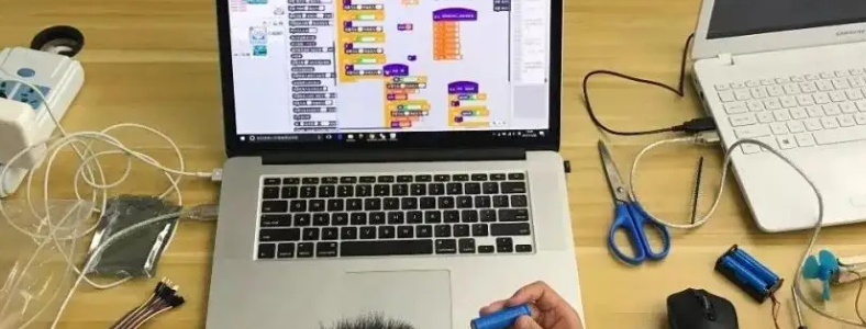 ���ٶ���̿���Ҫ�˽�ʲô