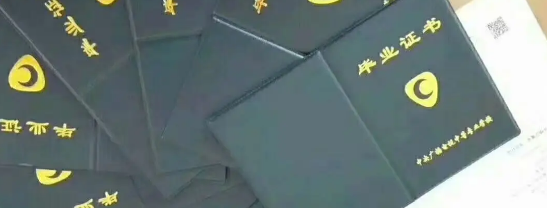 �����ʲô����Ҫ��