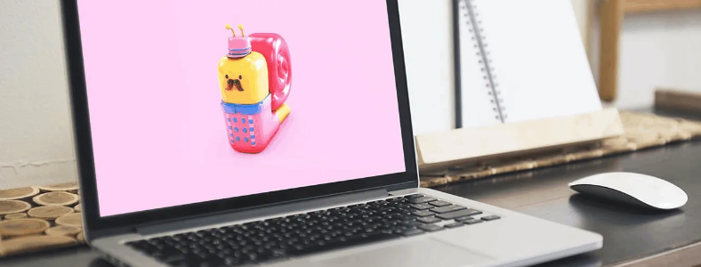 ��ɳѧui���ʦ��ѵ