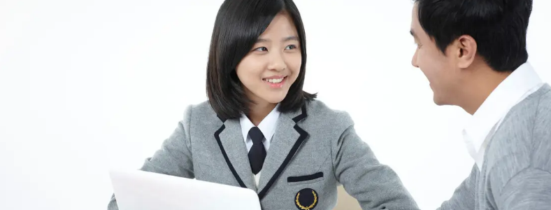 Ӧ�������͸��������ӹ�ͨ����