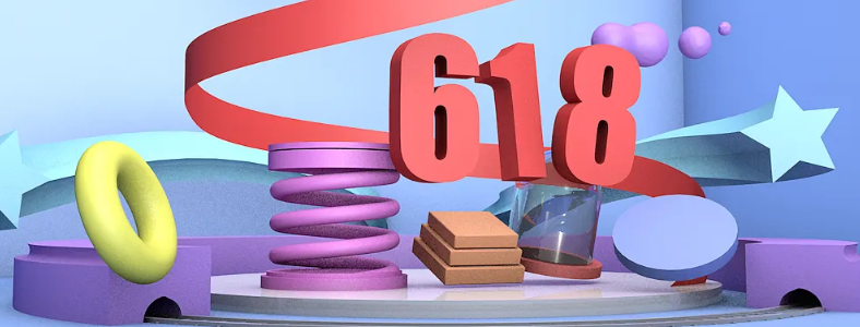 ��ɽѧ������Ƶ�ѧУ