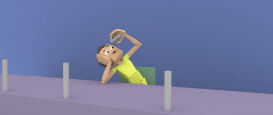 ���ൺ��γ�Ϊһ����ɫ����Ϸ������