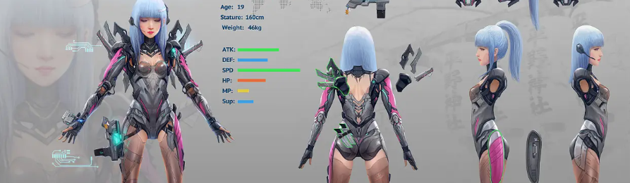 �ൺѧ��Ϸ��������������ѧʲô