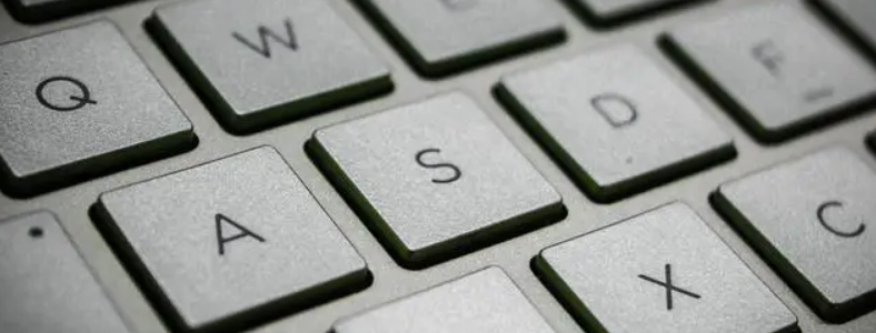 webǰ�˾�ҵǰ�����