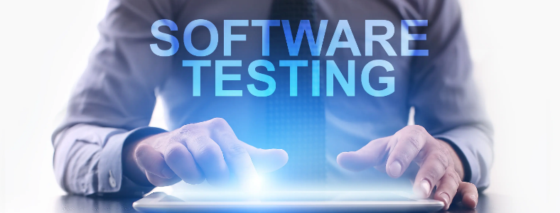 30��ת��������������