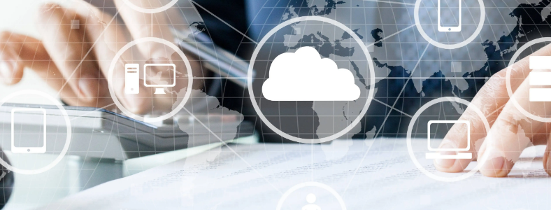 ��ѧ���������������