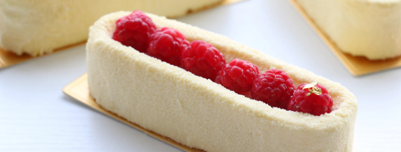 δ������ʲô��ҵ����