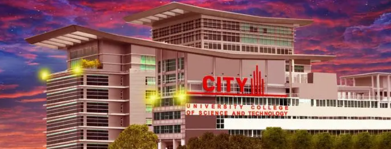 �������ǳ��д�ѧmba������