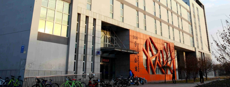 ���������ʺ�ʲôרҵ