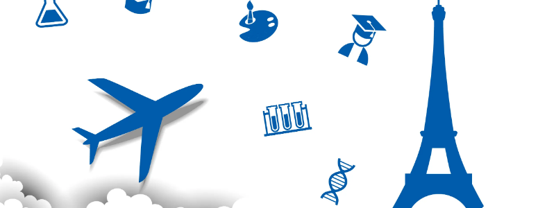 ��ѧ����bg��ʲô��˼