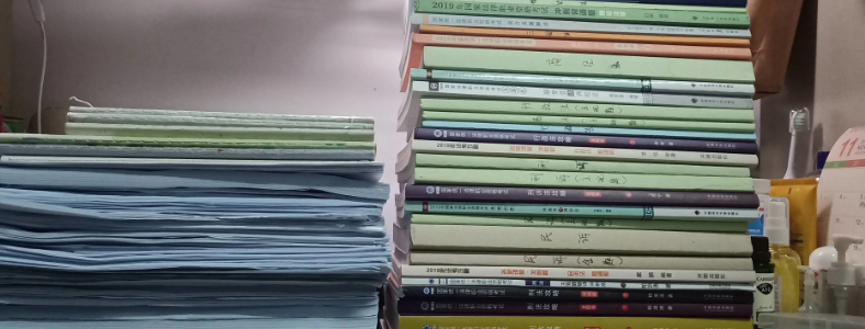 �����͹���ϸ���