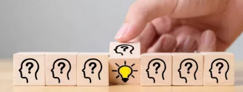 prince2��Ŀ������֤