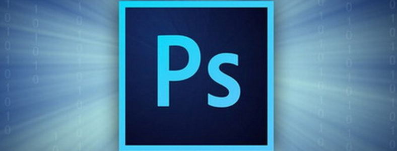 ѧPS���Դ���ʲô����
