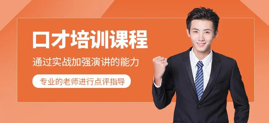 ��������������߿ڲ�