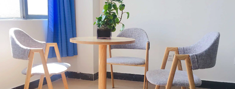 ������ѯʦ֤�鱨��Ҫ����Ǯ