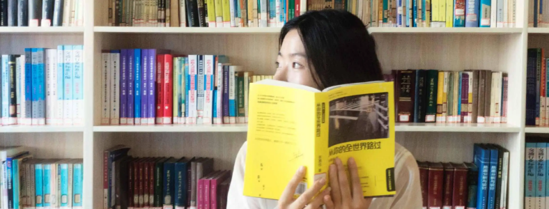 ���ݿ��и������ļұȽϺ�