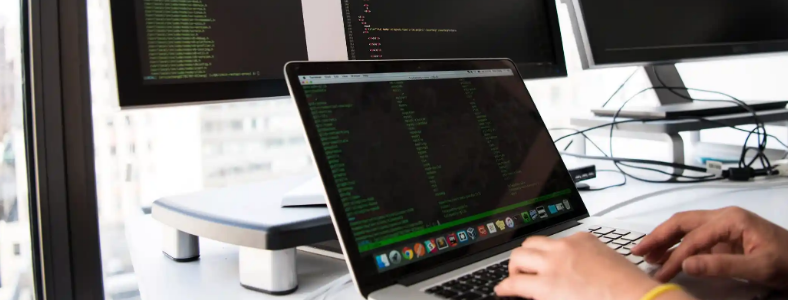 webǰ�˿�������ʦ���ʴ�Լ����