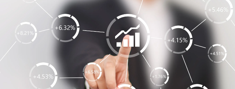 �����ݷ�����������Щ