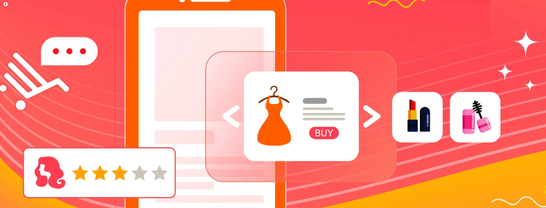 ������ƺ͹���������